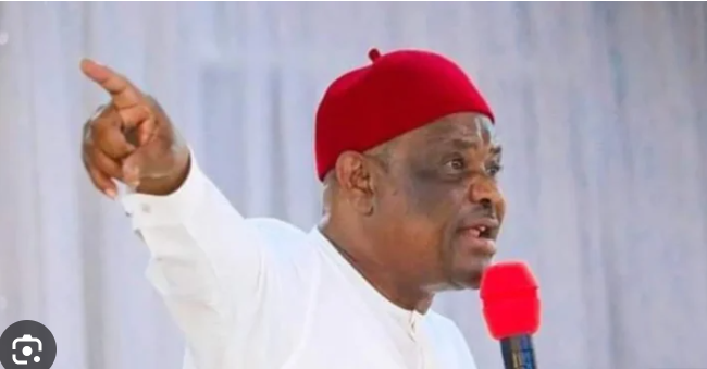 Senate summons Wike, CP over Nwoko’s aide killing by kidnappers
