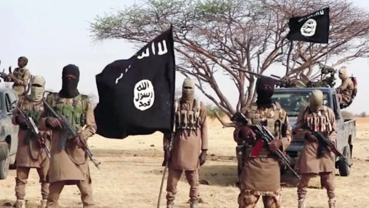 Terrorists abduct additional 15 pupils in another attack in Sokoto