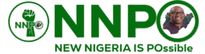 NNPO