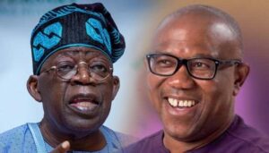 Benue Massacre: Tinubu’s visit to crime scene refreshing — Peter Obi