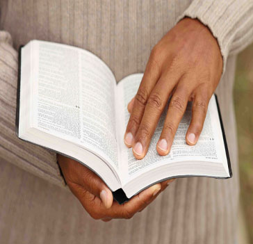 Bible