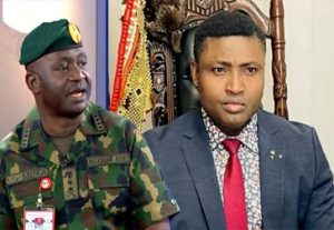 THE CONVICTION OF SIMON EKPA