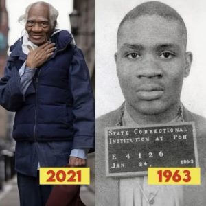 Joseph Ligon