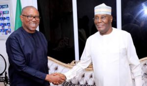 Obi-Atiku