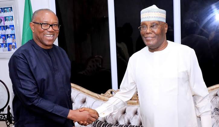 Obi-Atiku
