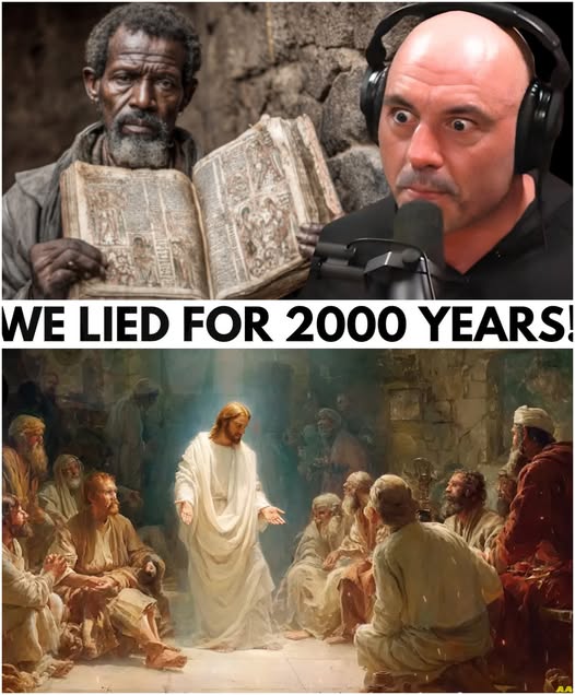 Resurrection