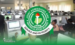 Jamb