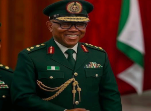 PeterObi
