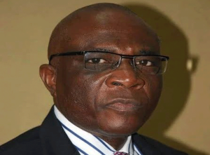 Peter Obi