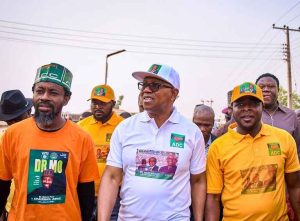 peterobi2
