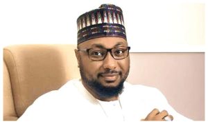 Ibrahim Abdulkarim