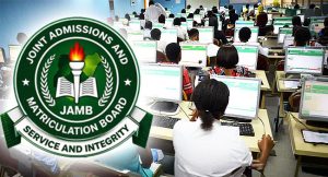 JAMB