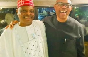 Obi Kwankwaso