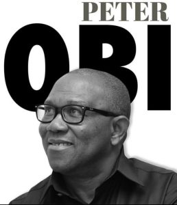 OBI on Channels TV
