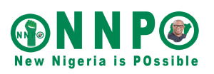 NNPO