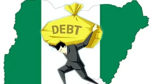 Debt Servicing, Borrowing, and Nigeria’s Fiscal Priorities
