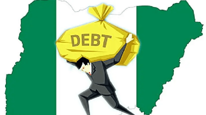 Debt Servicing, Borrowing, and Nigeria’s Fiscal Priorities