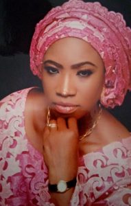 New Nigeria is Possible