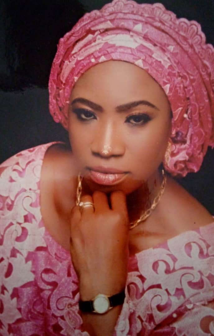 New Nigeria is Possible