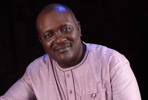 Farewell to a Courageous Journalist: Dotun Oladipo