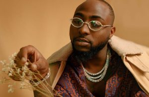 Davido