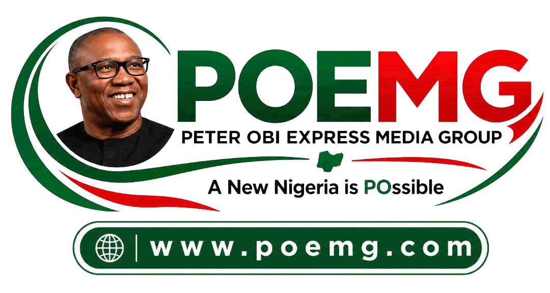 POEMG