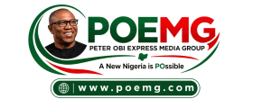Poemg