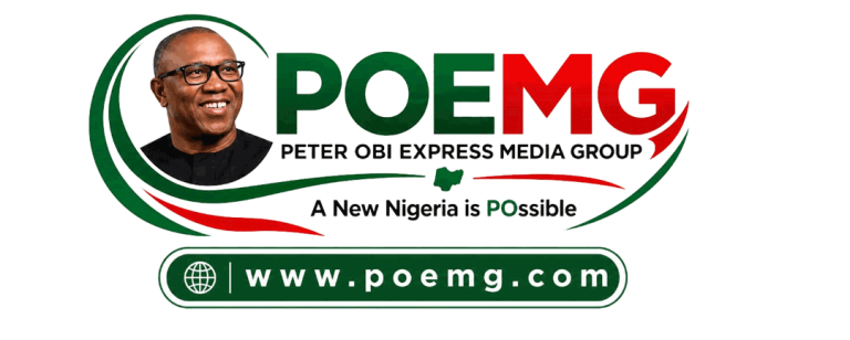 Poemg