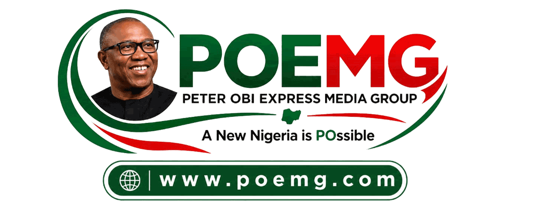 Poemg