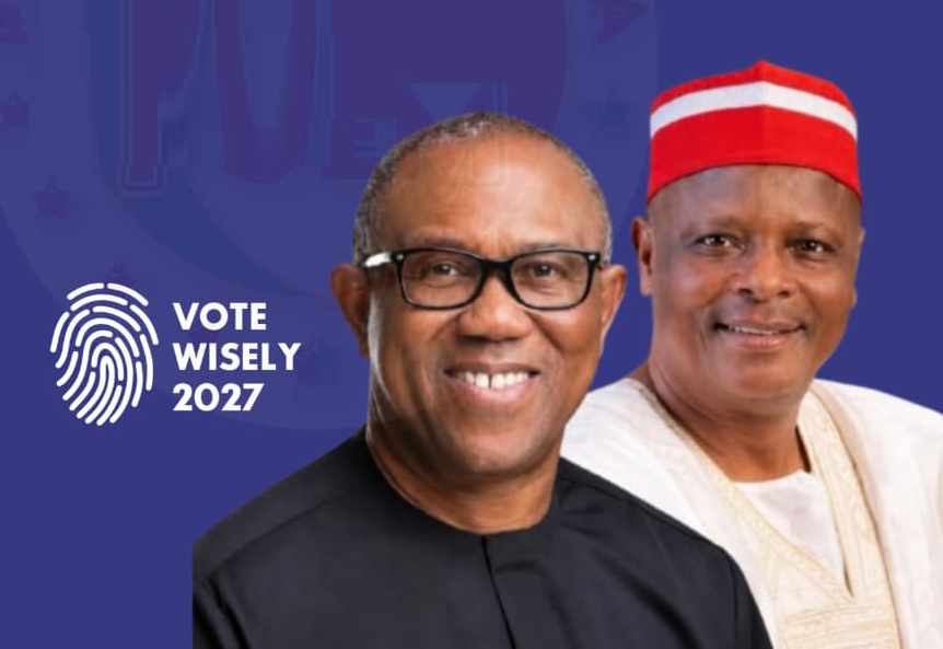Empty Plates Remain the Reality of APC's Trade