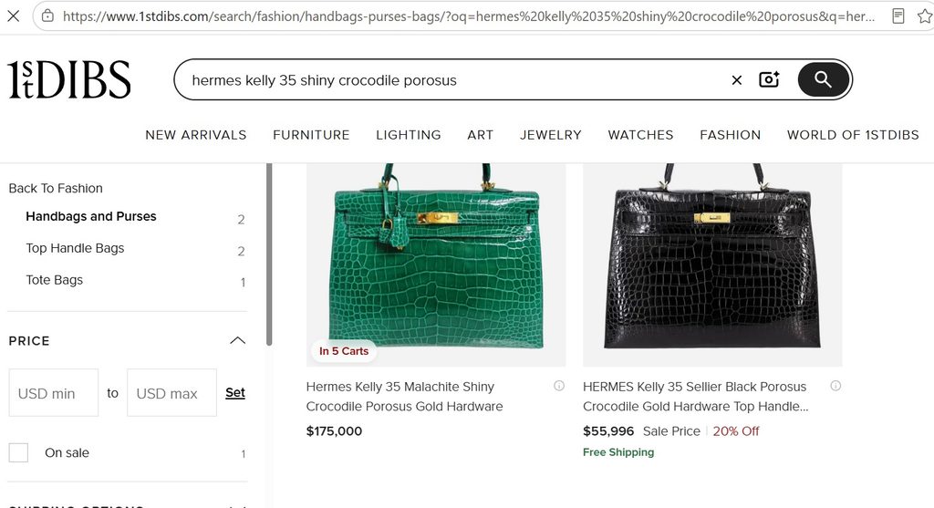 bag-1024x557 How does Peter Obi’s wife carrying a particular handbag invalidate Peter Obi’s message?