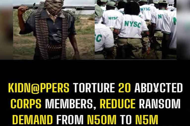 20-Corpers-Adopted