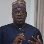 Bolaji Abdullahi