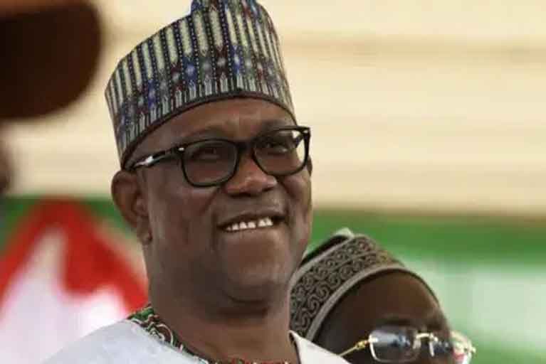 Obi on World Teachers’ Day