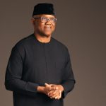 PETER OBI