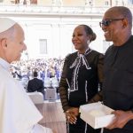 A Prayer of Gratitude and Hope